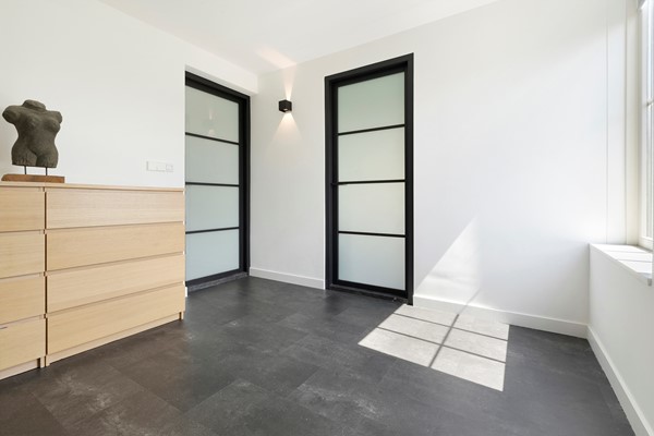 Medium property photo - Osdorperweg 910A, 1067 TD Amsterdam